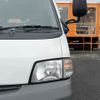 nissan vanette-van 2009 -NISSAN--Vanette Van ADF-SKF2VN--SKF2VN-203882---NISSAN--Vanette Van ADF-SKF2VN--SKF2VN-203882- image 29