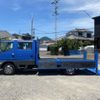 mitsubishi-fuso canter 2000 CFJ1523781 image 6