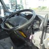 toyota dyna-truck 2018 -TOYOTA--Dyna TKG620D--XZU620-0016586---TOYOTA--Dyna TKG620D--XZU620-0016586- image 2
