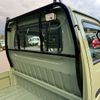 suzuki carry-truck 1997 CFJ1754781 image 25