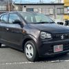 suzuki alto 2018 CFJ1739304 image 20