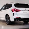 bmw x3 2023 quick_quick_3DA-UZ20_WBA16BZ070N205882 image 12