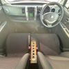 suzuki wagon-r 2006 -SUZUKI--Wagon R CBA-MH21S--MH21S-763670---SUZUKI--Wagon R CBA-MH21S--MH21S-763670- image 16