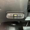 honda vezel 2020 -HONDA--VEZEL DAA-RU3--RU3-1365760---HONDA--VEZEL DAA-RU3--RU3-1365760- image 12