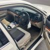toyota mark-ii 2000 CFJ1855985 image 6