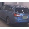 subaru levorg 2015 quick_quick_DBA-VM4_032836 image 4
