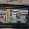 toyota granace 2022 GOO_JP_700060017330250427024 image 14