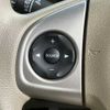 honda n-box 2012 -HONDA--N BOX DBA-JF1--JF1-1072352---HONDA--N BOX DBA-JF1--JF1-1072352- image 9