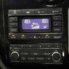 nissan elgrand 2011 TE4596 image 9