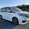 honda stepwagon-spada 2020 quick_quick_DBA-RP3_RP3-1254128 image 1