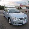 toyota premio 2014 RAO_12116 image 1