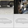 honda shuttle 2019 CFJ1839286 image 10