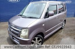 suzuki wagon-r 2007 GOO_JP_700116120430240622002