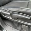 honda n-wgn 2016 -HONDA--N WGN DBA-JH1--JH1-1306122---HONDA--N WGN DBA-JH1--JH1-1306122- image 29