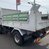 hino ranger 2016 CFJ1519323 image 4