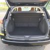 honda vezel 2020 CFJ1606089 image 25