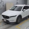 mazda cx-5 2017 -MAZDA--CX-5 KFEP-102631---MAZDA--CX-5 KFEP-102631- image 1