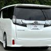 toyota vellfire 2017 quick_quick_DBA-AGH30W_AGH30-0148392 image 2