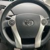 toyota prius 2012 -TOYOTA--Prius DAA-ZVW30--ZVW30-1510073---TOYOTA--Prius DAA-ZVW30--ZVW30-1510073- image 12