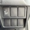 lexus rc 2015 -LEXUS--Lexus RC DAA-AVC10--AVC10-6001916---LEXUS--Lexus RC DAA-AVC10--AVC10-6001916- image 5