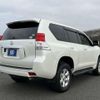 toyota land-cruiser-prado 2009 quick_quick_CBA-TRJ150W_TRJ150W-0002867 image 10