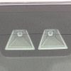 toyota roomy 2021 -TOYOTA--Roomy 5BA-M900A--M900A-0593309---TOYOTA--Roomy 5BA-M900A--M900A-0593309- image 6