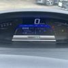 honda freed 2013 CFJ1793812 image 19