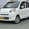 honda life 2010 -HONDA--Life DBA-JC1--JC1-1145545---HONDA--Life DBA-JC1--JC1-1145545- image 1
