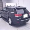 jeep grand-cherokee 2017 CFJ0536988 image 2