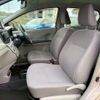 daihatsu mira-e-s 2014 quick_quick_DBA-LA300S_LA300S-1287035 image 11