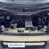 suzuki spacia 2021 -SUZUKI--Spacia Gear 4AA-MK53S--MK53S-954937---SUZUKI--Spacia Gear 4AA-MK53S--MK53S-954937- image 16