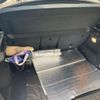 bmw 2-series 2016 -BMW--BMW 2 Series DBA-2A15--WBA2A32040V461965---BMW--BMW 2 Series DBA-2A15--WBA2A32040V461965- image 13