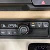 honda n-box 2024 CFJ1666438 image 8