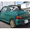 subaru vivio 1993 -SUBARU 【なにわ 581ｶ6176】--Vivio E-KY3--KY3-002390---SUBARU 【なにわ 581ｶ6176】--Vivio E-KY3--KY3-002390- image 22