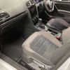 volkswagen golf 2017 -VOLKSWAGEN--VW Golf DBA-AUCPT--WVWZZZAUZJW050821---VOLKSWAGEN--VW Golf DBA-AUCPT--WVWZZZAUZJW050821- image 5