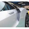 honda nsx 2019 -HONDA--NSX CAA-NC1--NC1-1200026---HONDA--NSX CAA-NC1--NC1-1200026- image 6