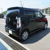 suzuki wagon-r 2009 -SUZUKI--Wagon R MH23S--MH23S-525214---SUZUKI--Wagon R MH23S--MH23S-525214- image 2
