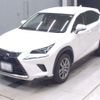 lexus nx 2021 CFJ1526090 image 1