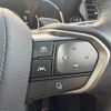 lexus nx 2023 CFJ1688166 image 10