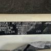 suzuki wagon-r 2021 -SUZUKI--Wagon R 5BA-MH85S--MH85S-117310---SUZUKI--Wagon R 5BA-MH85S--MH85S-117310- image 31