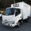 toyota dyna-truck 2020 -TOYOTA--Dyna 2RG-XZC605--XZC605-0026095---TOYOTA--Dyna 2RG-XZC605--XZC605-0026095- image 5