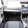 subaru forester 2014 NIKYO_TB50113 image 6
