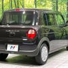 suzuki alto-lapin 2016 -SUZUKI--Alto Lapin DBA-HE33S--HE33S-147378---SUZUKI--Alto Lapin DBA-HE33S--HE33S-147378- image 18