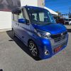 nissan dayz-roox 2019 quick_quick_B21A_B21A-0622479 image 3