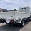 toyota dyna-truck 2015 -TOYOTA--Dyna QDF-KDY231--KDY231-8018818---TOYOTA--Dyna QDF-KDY231--KDY231-8018818- image 44