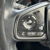honda civic 2019 -HONDA--Civic DBA-FK7--FK7-1100882---HONDA--Civic DBA-FK7--FK7-1100882- image 14