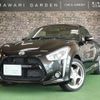 daihatsu copen 2016 quick_quick_DBA-LA400K_LA400K-0017154 image 19