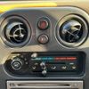 mazda eunos-roadster 1995 CFJ1602783 image 20