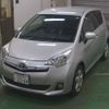 toyota ractis 2012 -TOYOTA 【新潟 503ｽ3366】--Ractis NCP125--3000579---TOYOTA 【新潟 503ｽ3366】--Ractis NCP125--3000579- image 7
