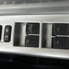 toyota voxy 2010 -TOYOTA--Voxy DBA-ZRR70W--ZRR70-0363700---TOYOTA--Voxy DBA-ZRR70W--ZRR70-0363700- image 6